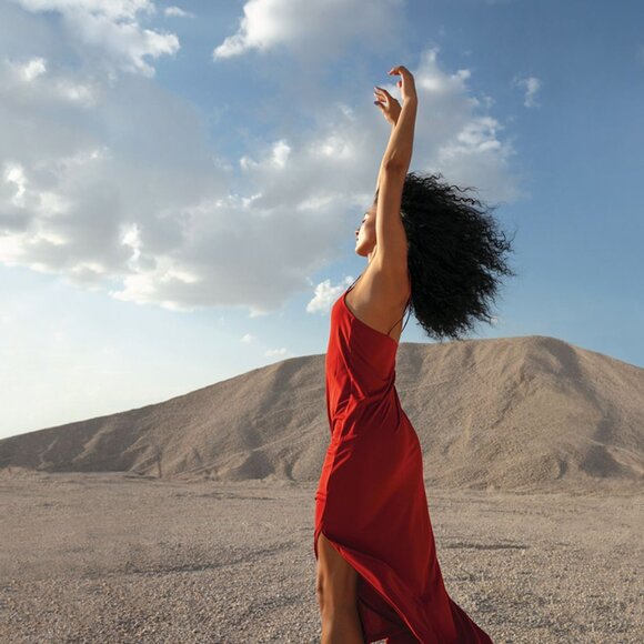 Far away Shampoo - Picture 3 of 4